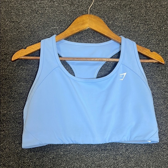 XXL Athletic Bundle (Gymshark, Zellos, Athletic Works) - Picture 2 of 16
